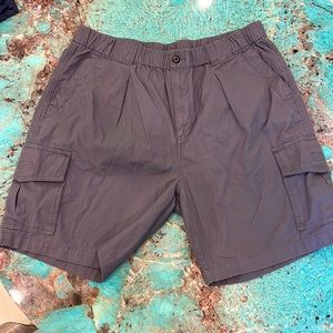 Tommy Bahama Shorts